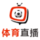 花月杀手_影视研究型_安歌艾影-评论网